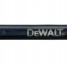 Сверло перьевое по дереву (10х406 мм) Dewalt DT 4780