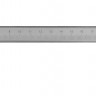 Штангенциркуль ЗУБР ЭКСПЕРТ, ШЦ-I-200-0,05, нониусный, сборный корпус, закаленная сталь, 200мм, шаг измерения 0,05мм