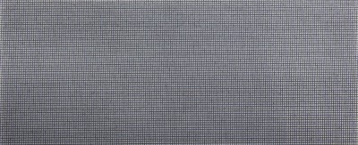 Шлифовальная сетка STAYER PROFI абразивная, водостойкая № 180, 115х280мм, 3 листа