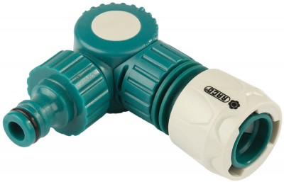 Переходник RACO Original Swivel System (насадка-соединитель)