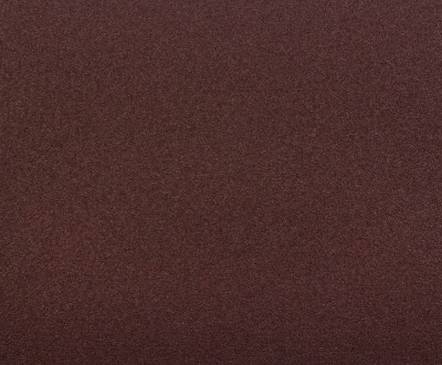 Лист шлифовальный ЗУБР МАСТЕР универсальный на тканевой основе, водостойкий, Р60, 230х280мм, 5шт