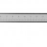 Штангенциркуль ЗУБР ЭКСПЕРТ, ШЦ-I-150-0,05,нониусный, сборный корпус, нержавеющая сталь,150мм, шаг измерения 0,05мм