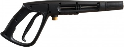 Пистолет для моек высокого давления АМ130/2500В Интерскол