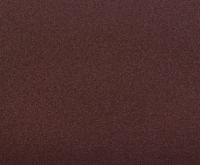 Лист шлифовальный ЗУБР МАСТЕР универсальный на тканевой основе, водостойкий, Р80, 230х280мм, 5шт