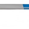 Топор ЗУБР кованый, с двухкомпонентной фиберглассовой рукояткой, 1,8кг