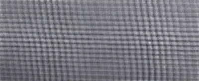 Шлифовальная сетка STAYER PROFI абразивная, водостойкая № 220, 115х280мм, 3 листа