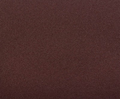 Лист шлифовальный ЗУБР МАСТЕР универсальный на тканевой основе, водостойкий, Р100, 230х280мм, 5шт