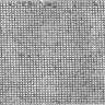 Шлифовальная сетка ЗУБР ЭКСПЕРТ абразивная, водостойкая № 60, 115х280мм, 10 листов