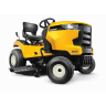 Садовый трактор CUB CADET XT1 OS96