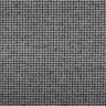 Шлифовальная сетка ЗУБР ЭКСПЕРТ абразивная, водостойкая № 60, 115х280мм, 3 листа
