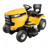 Садовый трактор CUB CADET XT1 OS107