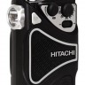 Аккумуляторное радио Hitachi UR10DL