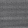 Шлифовальная сетка ЗУБР ЭКСПЕРТ абразивная, водостойкая № 80, 115х280мм, 3 листа