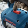 Отбойный молоток Bosch GSH 16-28 в кейсе