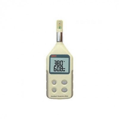 Термогигрометр CONDTROL H-TEST 1