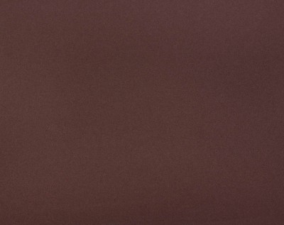 Лист шлифовальный ЗУБР МАСТЕР универсальный на тканевой основе, водостойкий, Р320, 230х280мм, 5шт