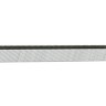 Скобы ЗУБР ЭКСПЕРТ для электрического степлера, тип 55, 12мм, 3000шт