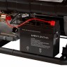 Бензиновый генератор Denzel PS 80 EA, (8000 Вт)