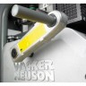 Реверсивная виброплита Wacker Neuson DPU 4545H
