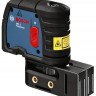 Точечный лазерный нивелир Bosch GPL 3 0601066100