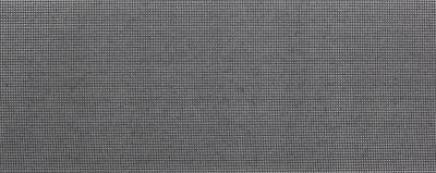 Шлифовальная сетка ЗУБР ЭКСПЕРТ абразивная, водостойкая № 100, 115х280мм, 3 листа