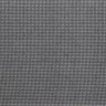 Шлифовальная сетка ЗУБР ЭКСПЕРТ абразивная, водостойкая № 100, 115х280мм, 3 листа