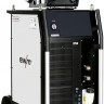 ALPHA Q 551 MM полуавтомат с технологией coldArc EWM 090-005334-00502