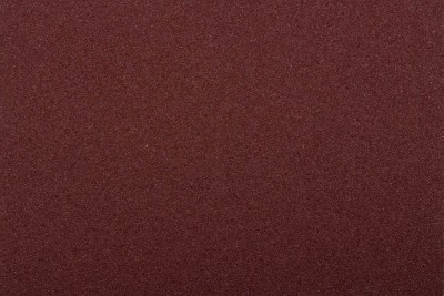 Лист шлифовальный ЗУБР МАСТЕР универсальный на бумажной основе, водостойкий, Р40, 230х280мм, 5шт