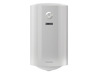 Электрический накопительный водонагреватель Zanussi ZWH/S 30 Premiero