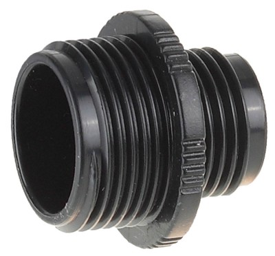 Переходник RACO Original (резьба внутренняя 1/2-резьба внутренняя 3/4)