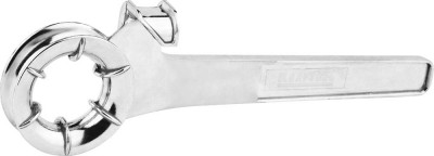 Трубогиб KRAFTOOL EXPERT MINI для точной гибки медных труб,самозахват для гибки на весу,от 1/8до1/2(от 3мм до 13 мм)