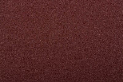 Лист шлифовальный ЗУБР МАСТЕР универсальный на бумажной основе, водостойкий, Р60, 230х280мм, 5шт