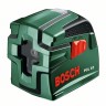 Нивелир Bosch Pcl 10
