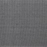 Шлифовальная сетка ЗУБР ЭКСПЕРТ абразивная, водостойкая № 120, 115х280мм, 3 листа