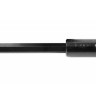 Удлинитель ЗУБР ЭКСПЕРТ для коронок биметаллических, имбусовый ключ, шестигранный хвостовик 12,5мм, 140мм