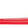 Кисть плоская ЗУБР БСГ-52, удлиненная с быстросъемной головой, натуральная щетина, пластмассовая ручка, 38мм