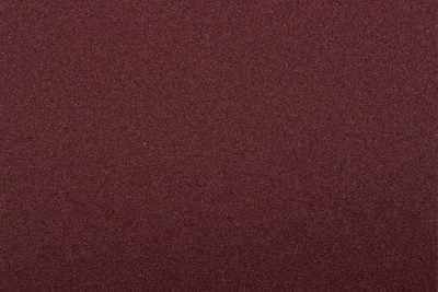 Лист шлифовальный ЗУБР МАСТЕР универсальный на бумажной основе, водостойкий, Р100, 230х280мм, 5шт