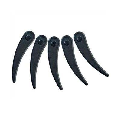 Сменные ножи для триммеров Art 23-18 li Bosch F016800371