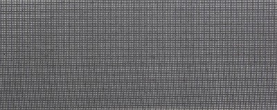 Шлифовальная сетка ЗУБР ЭКСПЕРТ абразивная, водостойкая № 150, 115х280мм, 3 листа