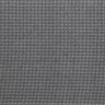 Шлифовальная сетка ЗУБР ЭКСПЕРТ абразивная, водостойкая № 150, 115х280мм, 3 листа