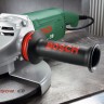 Угловая шлифмашина Bosch PWS 2000-230 JE