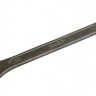Ключ комбинированный ЗУБР серия Т-80, хромованадиевая сталь, зелёный цинк, 30мм