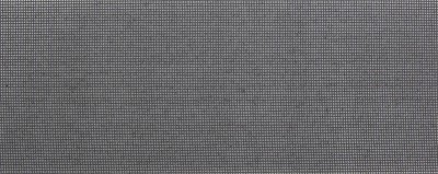Шлифовальная сетка ЗУБР ЭКСПЕРТ абразивная, водостойкая № 180, 115х280мм, 3 листа