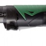 Аккумуляторный винтоверт Hitachi WH10DCL Green Black