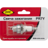 Свеча зажигания DDE PR7Y