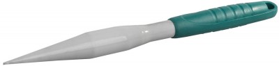Конус посадочный RACO STANDARD с пластмассовой ручкой, 340мм