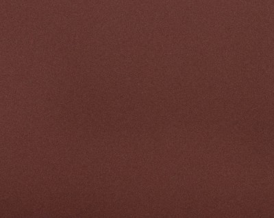 Лист шлифовальный ЗУБР МАСТЕР универсальный на бумажной основе, водостойкий, Р600, 230х280мм, 5шт