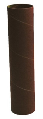 Шлифовальная втулка 38 х 115 мм 60G (для TSPS450 / POS-2)