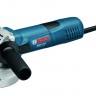 Угловая шлифмашина Bosch GWS 7-115