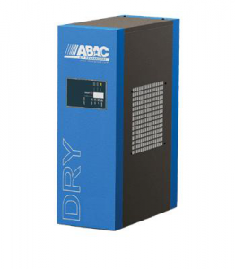 Осушитель DRY 250 ABAC 4102000748